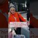 Sophie Cunningham says she’s heartbroken by #fyp #foryou #caitlinclark #sophiecunningham #Celebrity