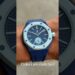 Best rubber strap for the Royal Pop watch⏰ #audemarspiguet #swatch #ap #style #watches