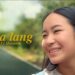 teka lang – TJ Monterde | OFFICIAL MUSIC VIDEO