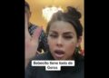 🔥 Celebrity Gossip Update: Shocking News You Need to Hear! #gossip