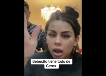 🔥 Celebrity Gossip Update: Shocking News You Need to Hear! #gossip