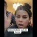 🔥 Celebrity Gossip Update: Shocking News You Need to Hear! #gossip