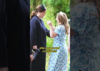 Mia Tindall’s amazing transformation!! #fyp #royal #usa #celebrity #princesscharlotte