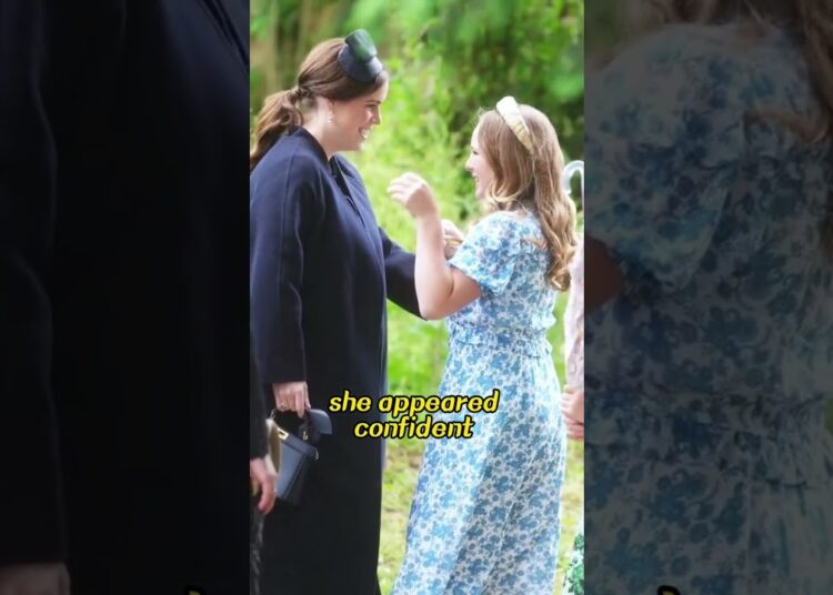 Mia Tindall’s amazing transformation!! #fyp #royal #usa #celebrity #princesscharlotte