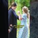 Mia Tindall’s amazing transformation!! #fyp #royal #usa #celebrity #princesscharlotte