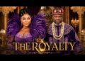 Just Released Now {THE ROYALTY 1&2 } Ugezu & Rachael Trending Movie-2026 Latest Nigerian Movies