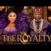 Just Released Now {THE ROYALTY 1&2 } Ugezu & Rachael Trending Movie-2026 Latest Nigerian Movies