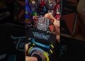 S3RL Trillium Hardtekk 🏎️💨 TinkerBeat Music Box Cover (ASMR Satisfying)