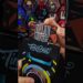 S3RL Trillium Hardtekk 🏎️💨 TinkerBeat Music Box Cover (ASMR Satisfying)