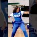 Michelle obama is just so adorable #celebrity #funny #talkshow #funnyshorts #comedy #michelleobama