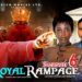 ROYAL RAMPAGE PT 6 – Zubby Michael / Ella Idu – 2026 Latest Nigerian Nollywood Movie
