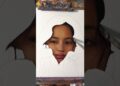 proof ANYONE can be an artist 🎨 #artist