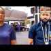 HIDDEN ROYALTY  – FREDERICK LEONARD, RACHEL OKONKWO 2026 LATEST NEW MOVIE