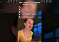 Top 5 unexpected singing moments voice #unexpected #voice #music #coversong