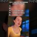 Top 5 unexpected singing moments voice #unexpected #voice #music #coversong