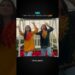 Hawa Hawa 🔥✨| Girls Dance #shorts #dance #song