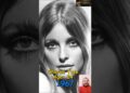 1960s Hollywood Stars: Then vs. Now (Evolution) | Part 3 🎬✨#celebrity