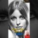 1960s Hollywood Stars: Then vs. Now (Evolution) | Part 3 🎬✨#celebrity