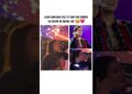 @LuanSantana #luansantana #rhpooa #fofoca #sertanejo