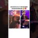 @LuanSantana #luansantana #rhpooa #fofoca #sertanejo