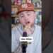 Celebrities who died at early age #celebrity #hollywood #trending #viral #shorts