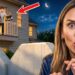 I Caught My Son Doing This On Camera… | The Royalty Family