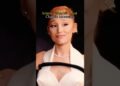 Ariana grande’s most chaotic moments #celebrity #funny #funnyshorts #arianagrande #fyp #comedy