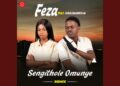 Sengithole Omunye (feat. Chulumanco M) (Remix )