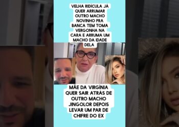 #noticias #beatrizbbb #memes #bbbnoticias #fofoca #humor