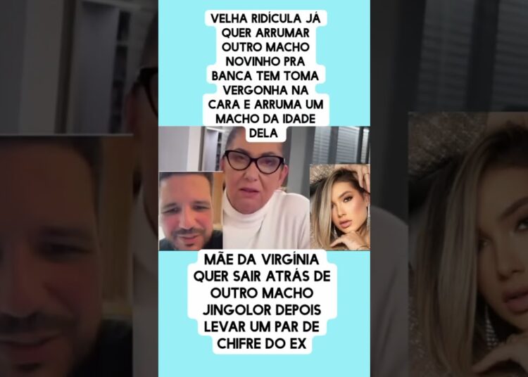 #noticias #beatrizbbb #memes #bbbnoticias #fofoca #humor