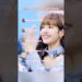 Lisa Becomes a Tough Mentor #kpop #blackpink #lisa #funny #shorts #fyp #celebrity #music #dance