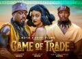 GAME OF TRADE – LOYALTY FOR ROYALTY #gameoftrade
