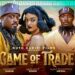 GAME OF TRADE – LOYALTY FOR ROYALTY #gameoftrade