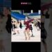 Wonderful dance #happydance#latindance#latin#music#shorts