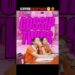 Certified gossip paglu 🤭❤️‍🔥 #trending #shorts #viral #youtubeshorts #viralvideo #explore #fyp