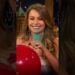 Sofia Vergara Instantly Lost It 😭 #sofia #helium #celebrity