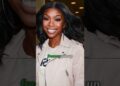 Celebrity gossip · 2025-05-21Celebrities Who Have Killed People inreal life #celebri