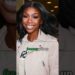 Celebrity gossip · 2025-05-21Celebrities Who Have Killed People inreal life #celebri