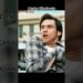Celebs HilariouslyMimic Their Own Kids#foryou #funny #celebrity #moments #copy #youtubeshorts
