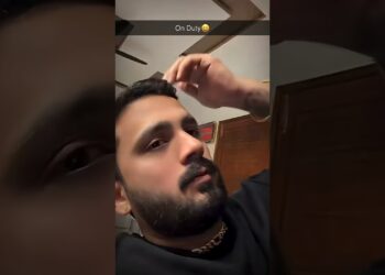 rajab maa g funny gossip 😂 #rajabfamily #duet #trending #shorts #viral #youtubeshorts #rajabbutt