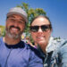 Jinger Duggar and Jeremy Vuolo.Credit: Jinger Duggar/instagram