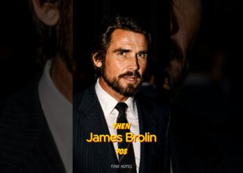 1970s Hollywood Legends – Then & Now | Part 3| Timeless Legends#celebrity  #shorts