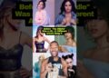 Before “The Middle” Was A Hit, 15 Different Artists Recorded Demoes For It