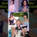 Before “The Middle” Was A Hit, 15 Different Artists Recorded Demoes For It