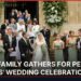 🔴LIVE: Britain’s Royal Family Gathers for Princess Anne’s Son’s Wedding | AC1W