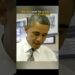 We love both his greatness and his ordinariness.#celebrity #obama #welove #president #fyp #usa