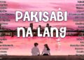 New Viral OPM Love Songs Playlist 2026 🇵🇭 – Best Tagalog Music Hits 💙 | Best Tagalog Love Songs 2026