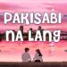 New Viral OPM Love Songs Playlist 2026 🇵🇭 – Best Tagalog Music Hits 💙 | Best Tagalog Love Songs 2026