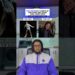 2 Different Parts Of This Song Are Going Viral: Michael Jackson “Beat It” #shorts #michaeljackson