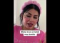 Latest Tea & Viral News #gossip